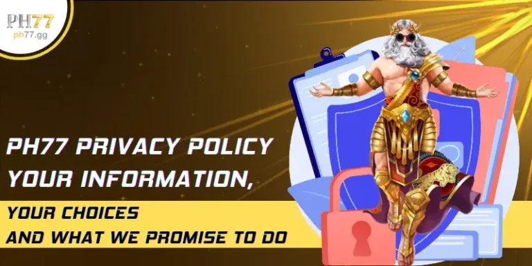 Bảo mật dữ liệu và tài khoản w66 bet