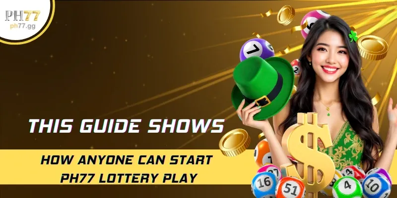 Chương Trình VIP Độc Quyền w66 bet