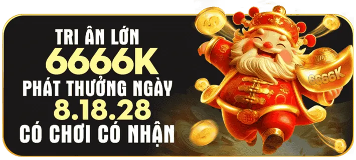 Khuyến mãi và sự kiện w66 bet