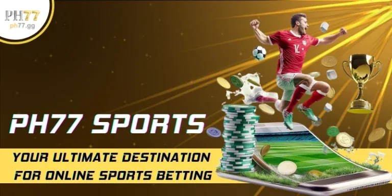 Đăng nhập w66 bet dễ dàng