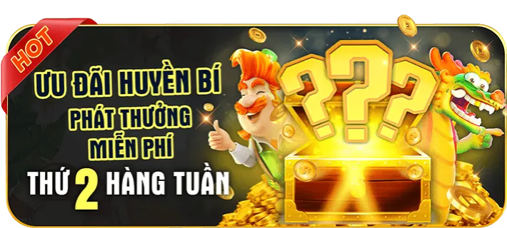 Video Slots Hiện Đại