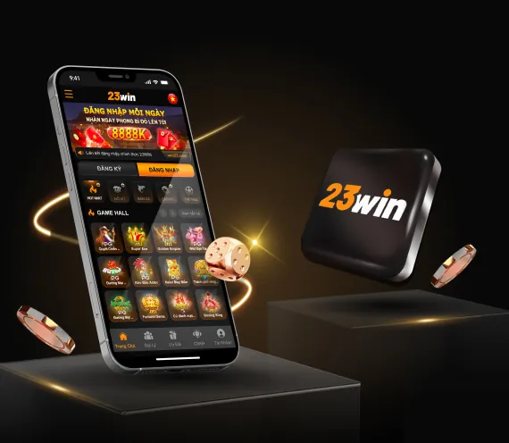 Thưởng nạp tiền lần đầu cho thành viên mới w66 bet