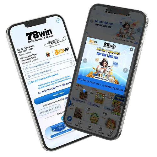 Giao diện thân thiện, trải nghiệm mượt mà