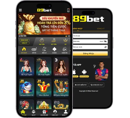 Nền tảng cá cược uy tín w66 bet
