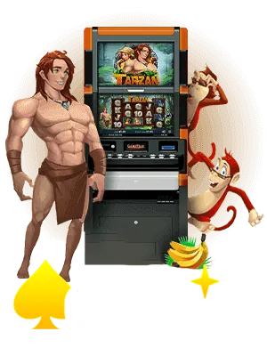 Bảo mật hàng đầu của w66 bet
