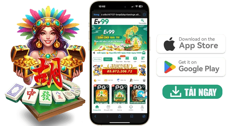 Sáng Kiến Cá Cược Có Trách Nhiệm của w66 bet