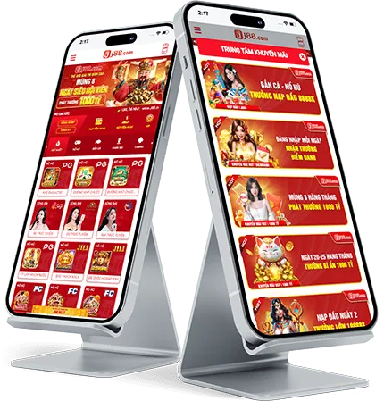 Tiện lợi tối ưu với ứng dụng w66 bet