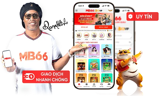 Trải nghiệm mượt mà trên ứng dụng w66 bet