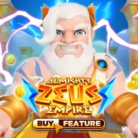 Học hỏi kinh nghiệm Bắn Cá w66 bet