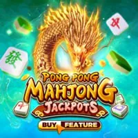 Mạng xã hội w66 bet