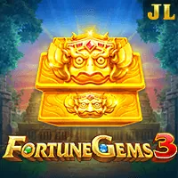 Đăng ký nhận bản tin w66 bet