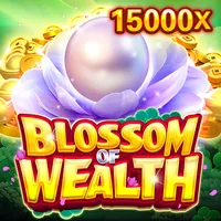 Hình ảnh minh họa chơi có trách nhiệm của w66 bet