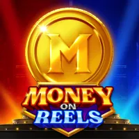 Kiểm soát truy cập nghiêm ngặt tại w66 bet