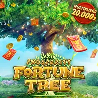 Sử dụng vũ khí Bắn Cá w66 bet