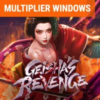 Hệ thống bảo mật dữ liệu mạnh mẽ của w66 bet