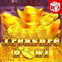 Quản lý vốn Bắn Cá w66 bet