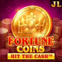 Hình ảnh trò chơi nổ hũ tại w66 bet
