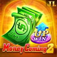 Bàn chơi Blackjack trực tiếp