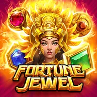 Đội ngũ hỗ trợ khách hàng của w66 bet sẵn sàng hỗ trợ về quyền riêng tư