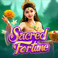Người chơi phân tích chiến lược