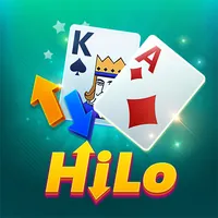 Mã hóa dữ liệu mạnh mẽ của w66 bet