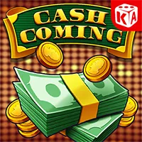 Cài đặt trình duyệt để quản lý cookie trên w66 bet