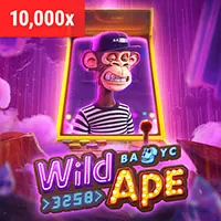 Biểu ngữ kêu gọi hành động đăng ký w66 bet ngay để chiến thắng lớn