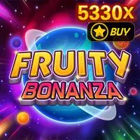 Chọn mục tiêu Bắn Cá w66 bet