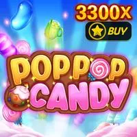 Biểu tượng công bằng trong cá cược w66 bet