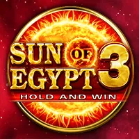 w66 bet ra mắt tính năng cá cược thể thao trực tiếp mới