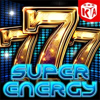 w66 bet cam kết cá cược có trách nhiệm