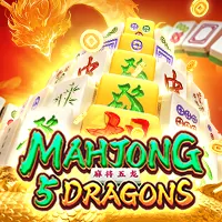 Giao diện gửi và rút tiền an toàn của w66 bet