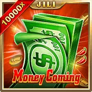Biểu tượng nền tảng an toàn