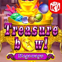 Hỗ trợ trực tuyến w66 bet
