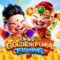 Dữ liệu Cookie và cài đặt quyền riêng tư trên w66 bet