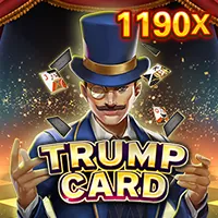 Hình ảnh tài liệu pháp lý của w66 bet