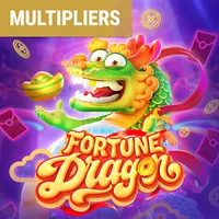 Hình ảnh minh họa các loại dữ liệu w66 bet thu thập