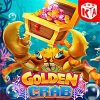 Đào tạo nhân viên về bảo mật dữ liệu tại w66 bet