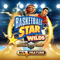 Các loại Cookie được w66 bet sử dụng để tối ưu trải nghiệm