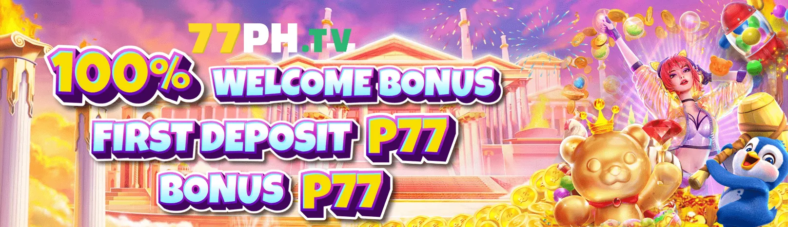 Sòng bạc trực tiếp w66 bet với đại lý chuyên nghiệp