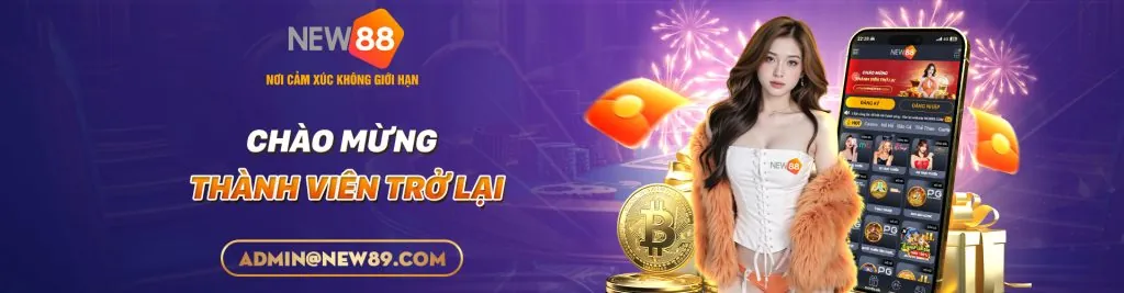 Lợi ích khi tham gia w66 bet