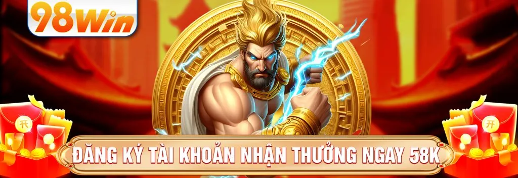 Chương trình Đối tác w66 bet