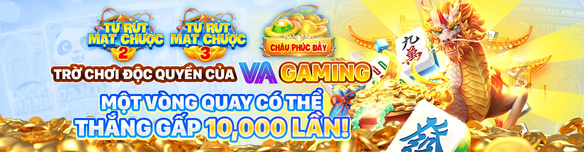 Sáng kiến Cá cược Có Trách nhiệm của w66 bet