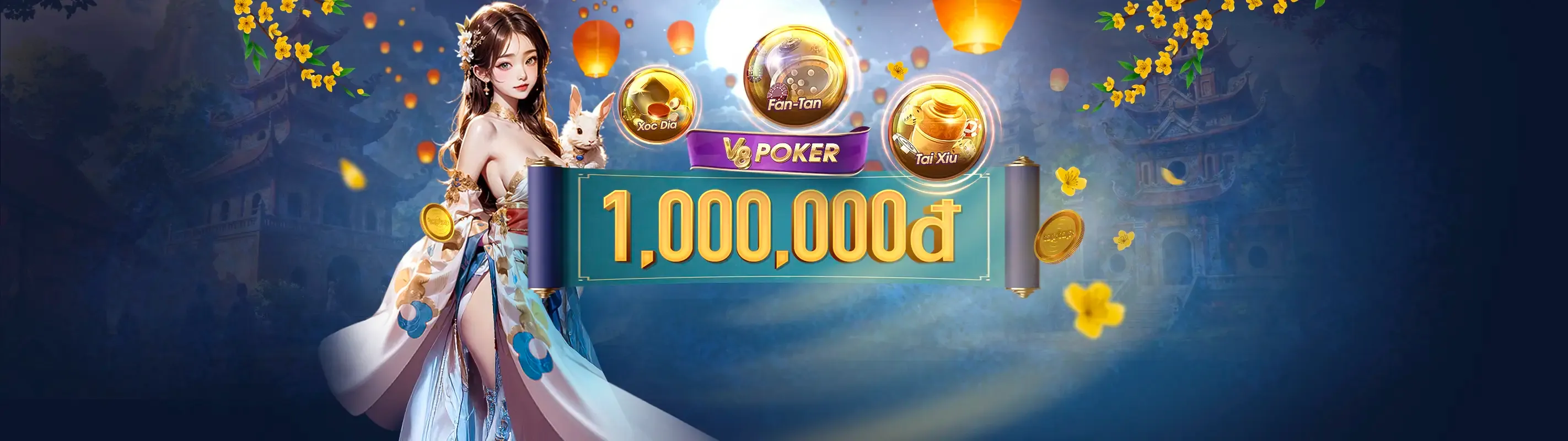 Hình ảnh đại diện w66 bet, nền tảng cá cược trực tuyến đẳng cấp