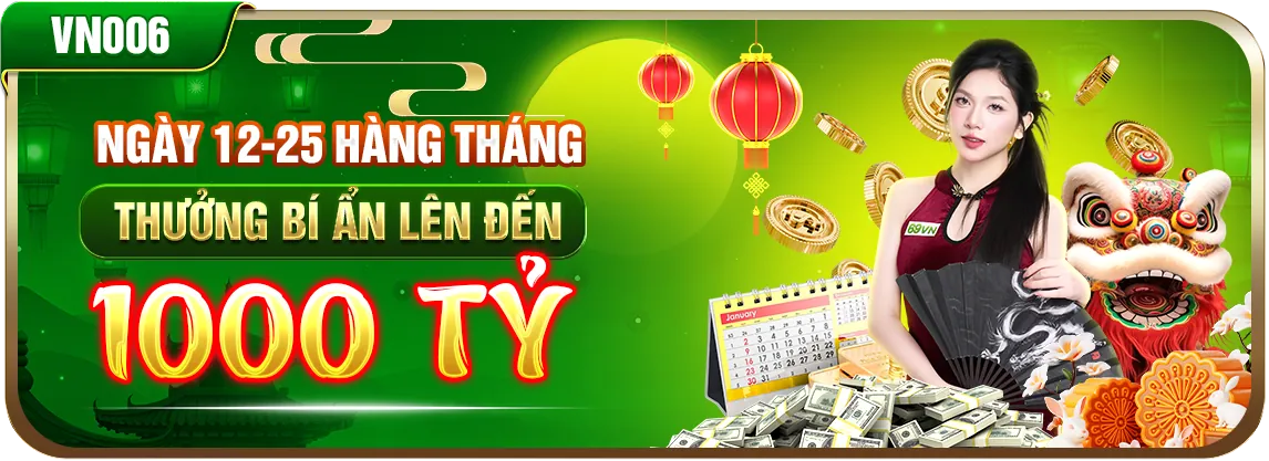 Hình ảnh chính của w66 bet với các trò cá cược thể thao và casino trực tuyến