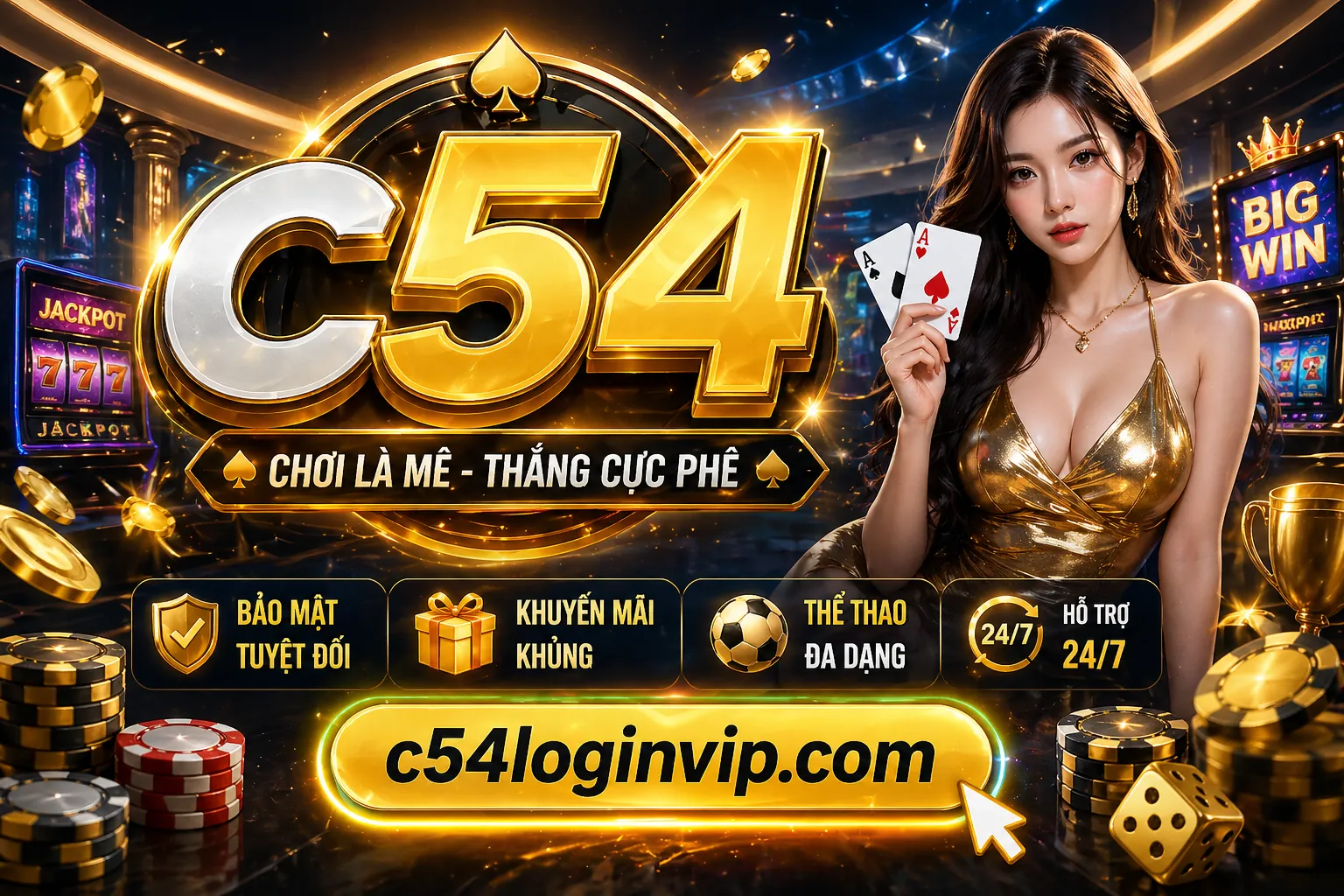 Hình ảnh thể thao w66 bet với các môn thể thao đa dạng và không khí sôi động