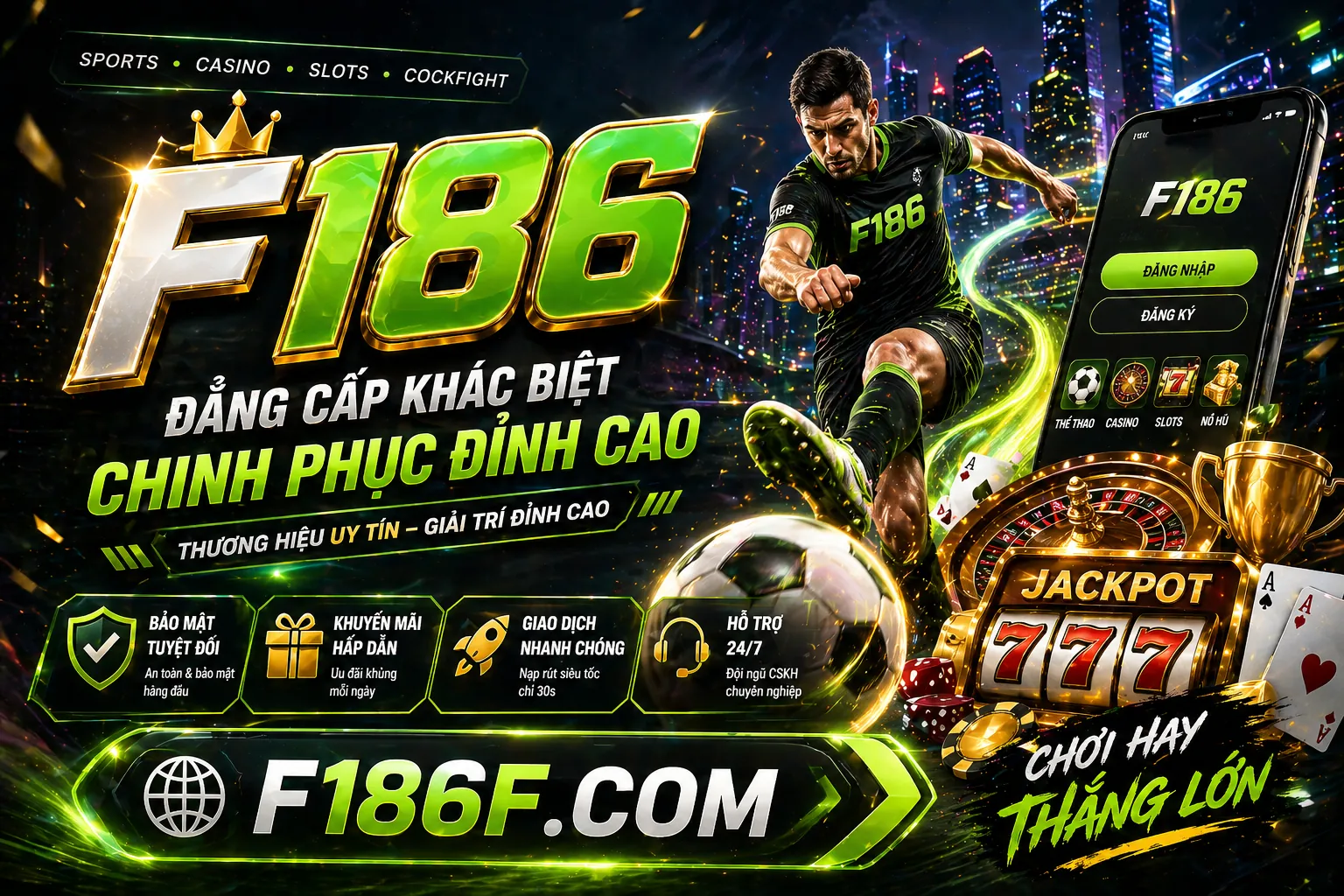 Tin tức w66 bet mới nhất