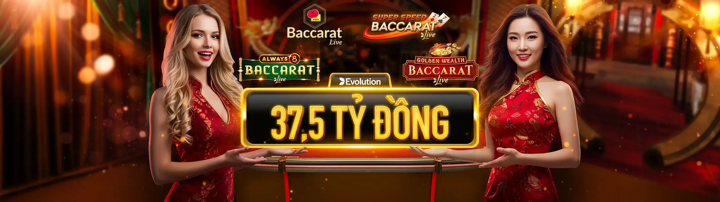 Giao diện Điều khoản và Điều kiện của w66 bet