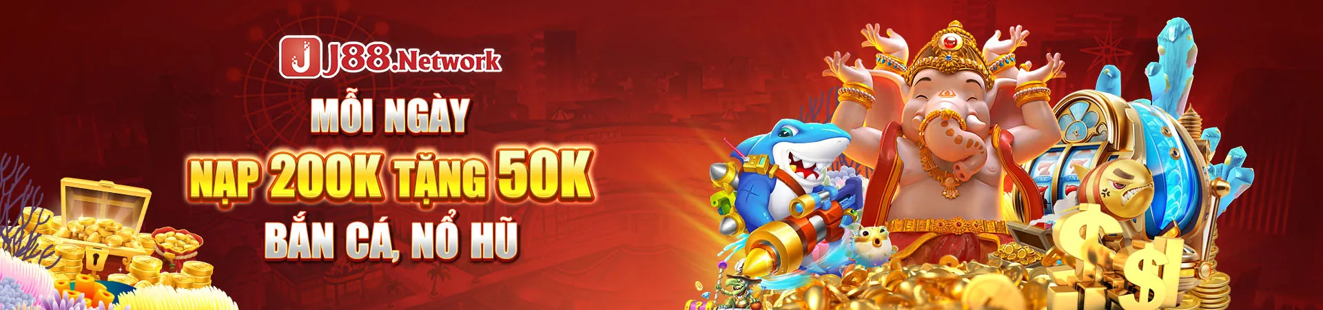 Thế giới Bắn Cá w66 bet