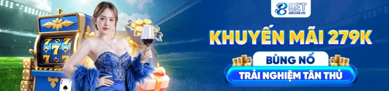Hình ảnh chính trò chơi Nổ Hũ w66 bet